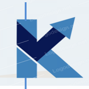 MT5-Kenko Trend Trader