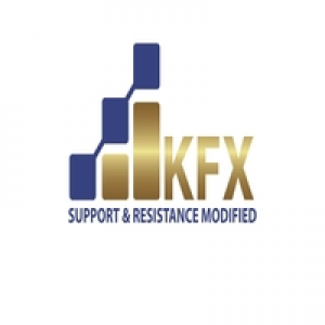 MT4-KFX Support and Resistance modified