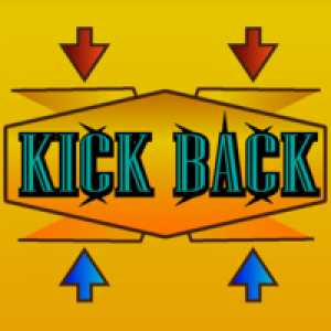 MT4-KickBack