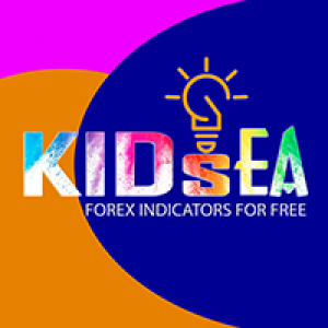 MT4-KIDsEA BarTimeEnd MT4