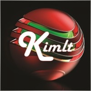 MT4-KimltPro