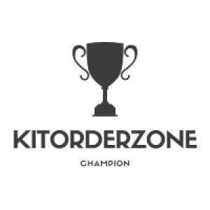 MT4-Kitorderzone