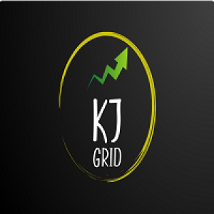 MT4-KJ Grid MT4