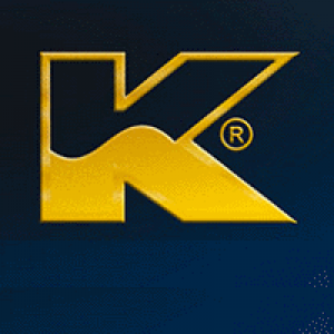 MT4-Klaus