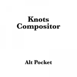 MT5-Knots Compositor