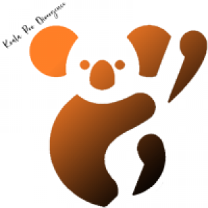 MT4-Koala Pro Divergence