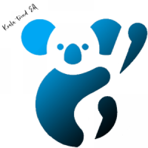 MT4-Koala trend EA