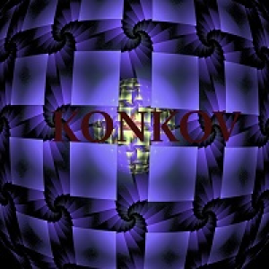 MT4-Konkov