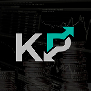 MT4-KP Scalper