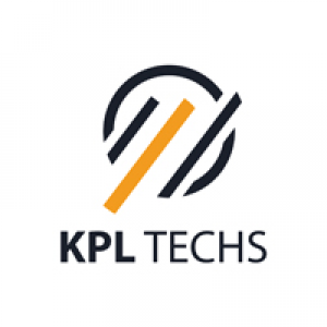 MT5-Kplpanel