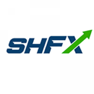 MT5-Kraken FX by shFX