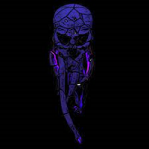MT5-KrakNix