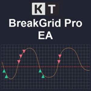 MT5-KT BreakGrid Pro MT5