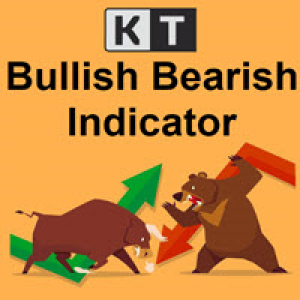 MT4-KT Bullish Bearish MT4