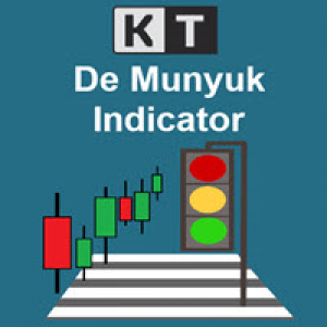 MT4-KT De Munyuk MT4