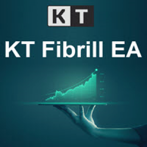 MT4-KT Fibrill EA MT4