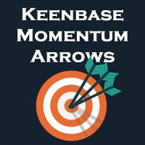 MT5-KT Momentum Arrows MT5