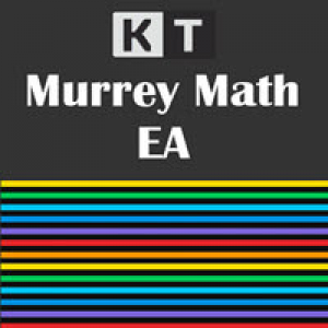 MT5-KT Murrey Math Robot MT5