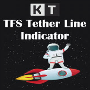 MT4-KT Tether Line MT4