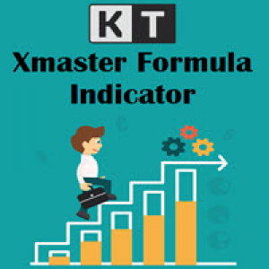 MT4-KT XMaster Formula MT4