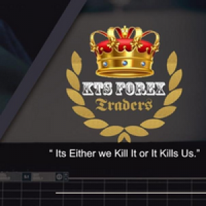 MT5-KTS poverty killer robot