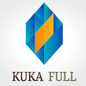 MT4-Kuka Full