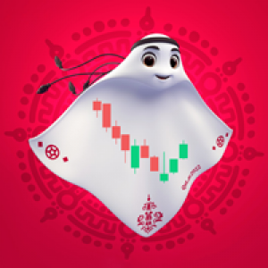 MT4-La eeb Trading