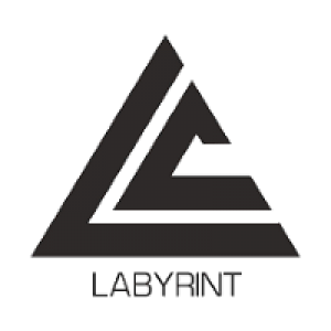 MT4-Labyrinth