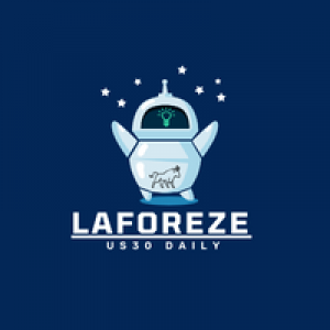 MT5-Laforeze