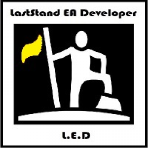 MT5-LastStand Type5 RiverFlow