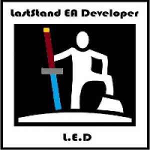 MT5-LastStand Type7 Excalibur