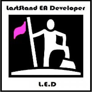MT5-LastStand Type8 Manager