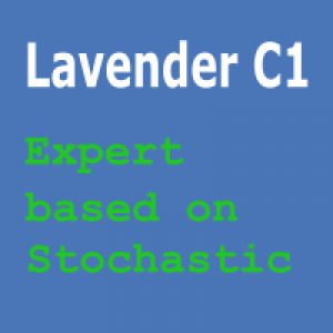MT5-Lavender C1 MT5