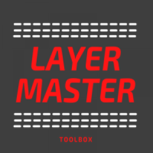 MT4-Layer Master Toolbox