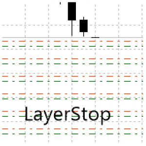 MT4-LayerStop