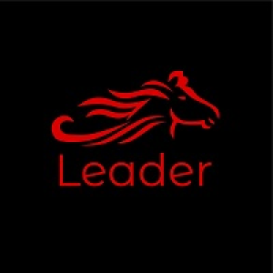 MT5-Leader Classic