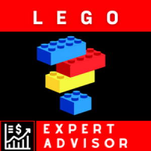 MT5-Lego