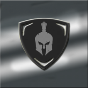 MT4-Legatus EA