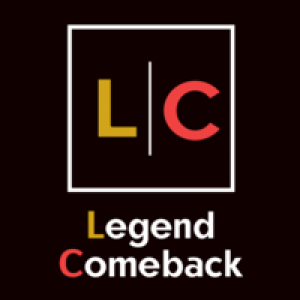 MT4-Legend Comeback MT4
