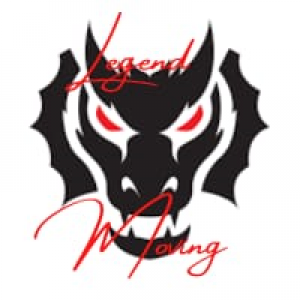 MT5-Legend Moving