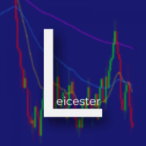 MT5-Leicester