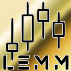 MT5-Lemm Scalper EA MT5