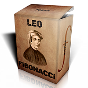 MT4-Leo Fibonacci