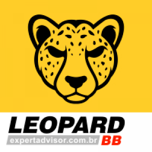 MT5-Leopard BB