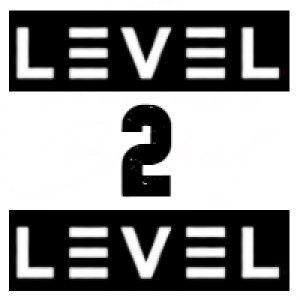 MT4-Level2Level MT4