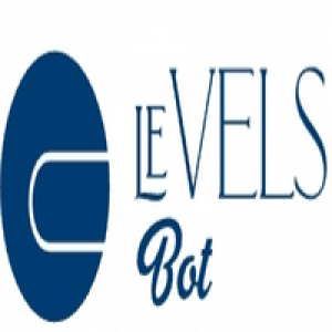 MT5-Levels Bot