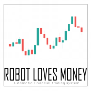 MT5-Levels of Swing Market