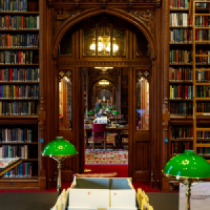 MT5-Library MT5