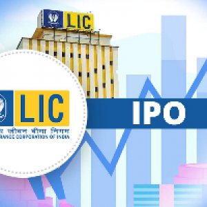 MT4-Lic