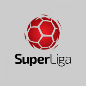 MT5-Liga